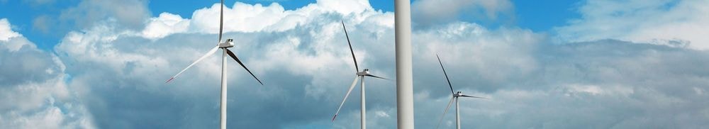 Casa dos Ventos fecha venda de energia à Tivit e avança em projeto eólico de R$2,4 bi
